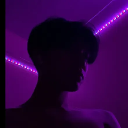 @billieackerman