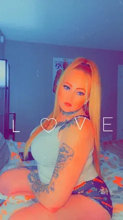 @lilredd1993