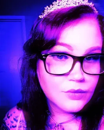 @princess.annie