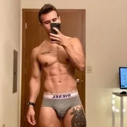 @vicryder
