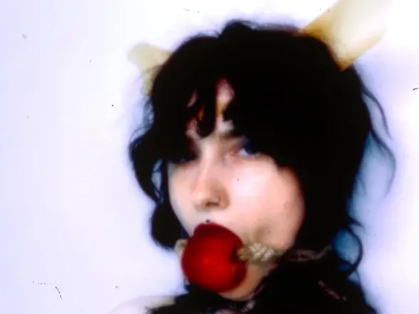 @u188925079