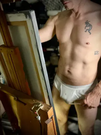 @artistarnie