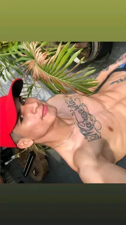 @jordantorres18
