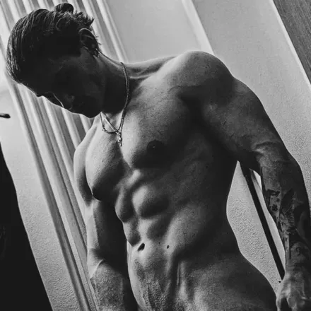 @littleprince_rz