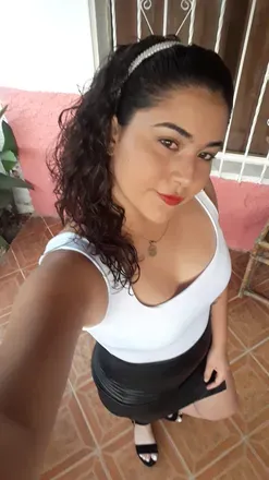 @u208291497