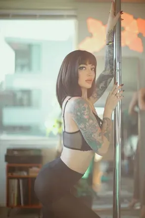@eevielain