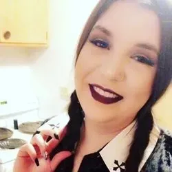 @queenchelsea211