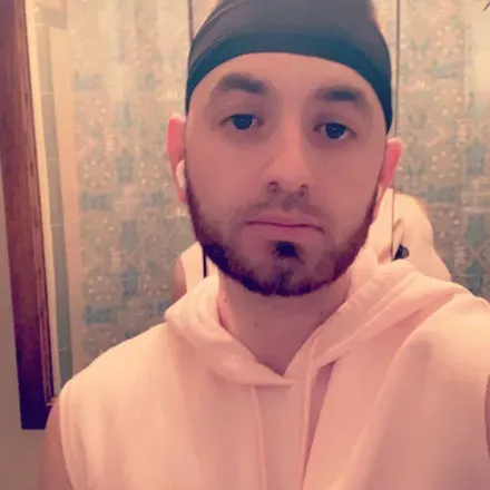 @jaceinthehole