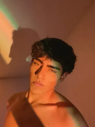 @yunron27