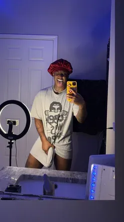 @armaniexplicit
