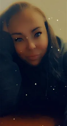 @realmspawg