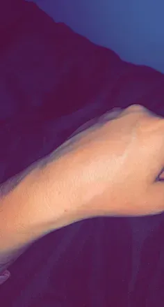 @lonelyhandz