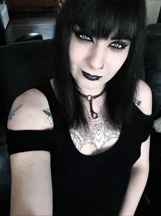 @gaberianks