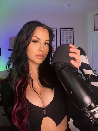 @shotsofsimone