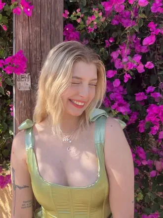 @lit1le_kitty_free