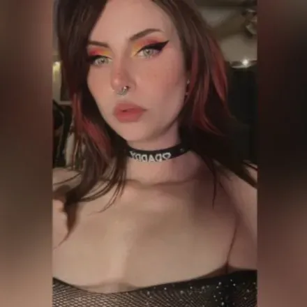 @lexiikitten