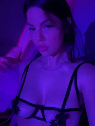 @asmrkittii