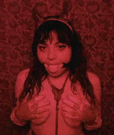@love.mystic
