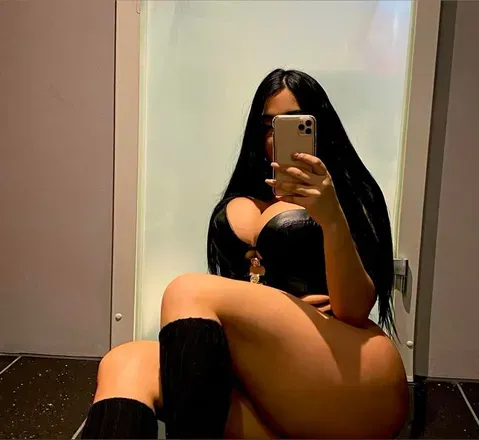 @alessa_souza