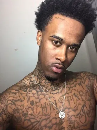 @prisonbros