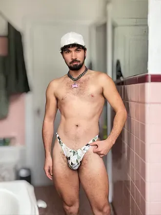 @puprouge