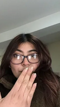 @yoselynm