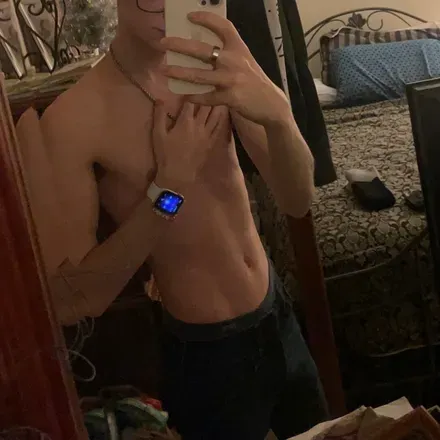 @thenakedarchitect