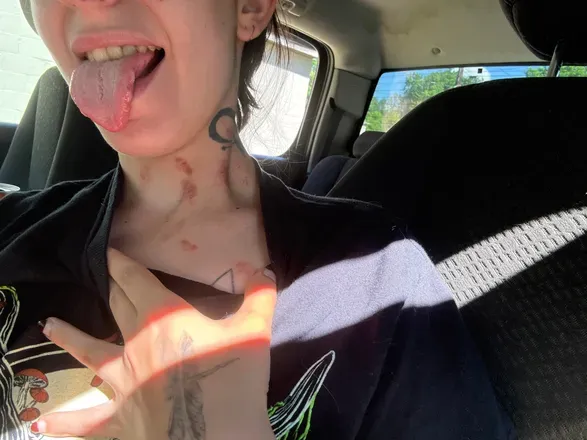 @psychogal007