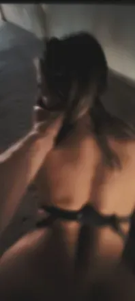 @dixierectt