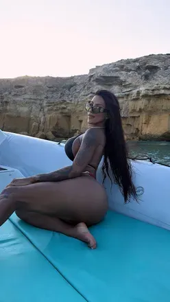 @jhennifermansur