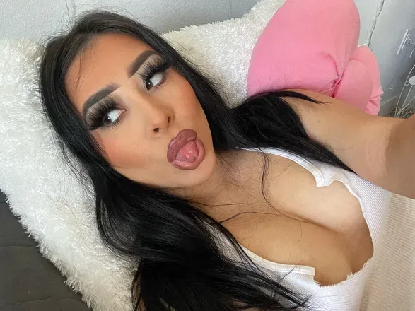 @leenarawk