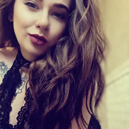 @tryxieq
