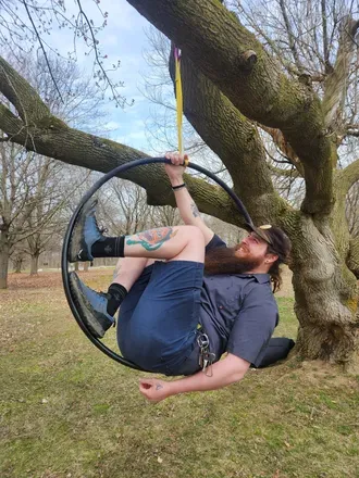 @midwestdrex