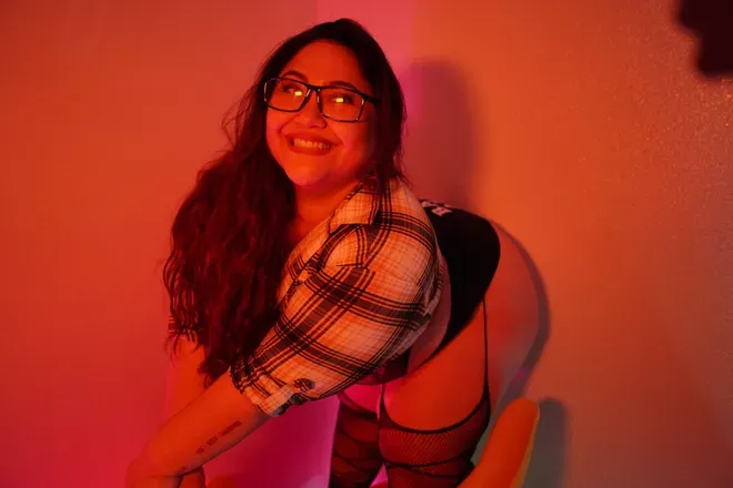@jasminerosexo_
