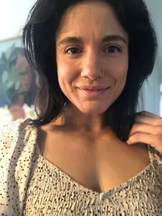 @getbalancedwithjuls