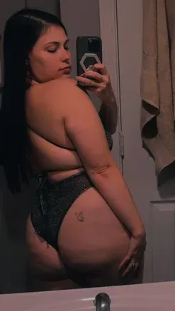 @jersey1997