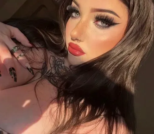 @goddesskuk