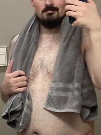 @furrynerd