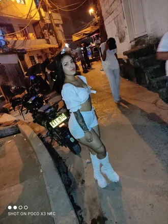 @isamargil