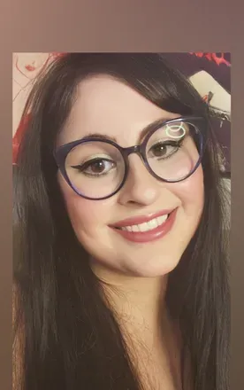 @curvygeekfree