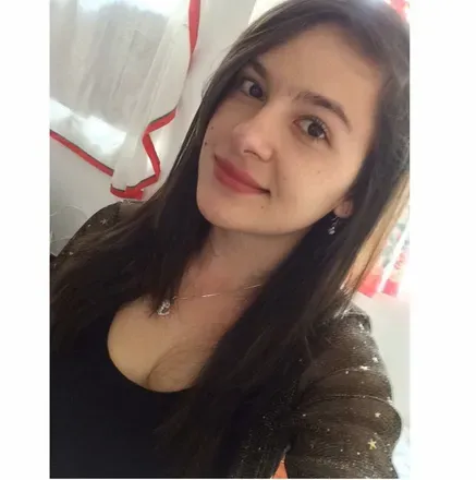 @hidianapaola