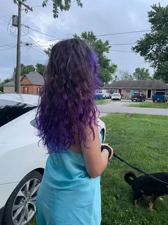 @glumqueen