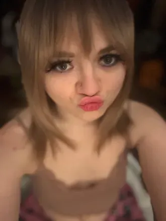 @bigpp6942069
