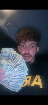 @aaanthony444