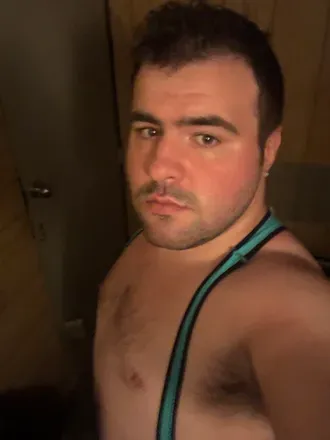 @djgp1515