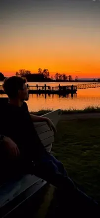 @hunterkelly469