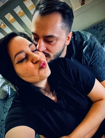 @virtucharmz