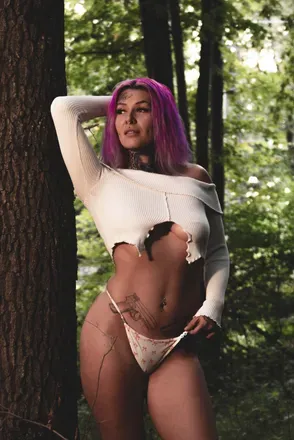 @mrsroxxyred
