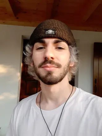 @whitehairguy