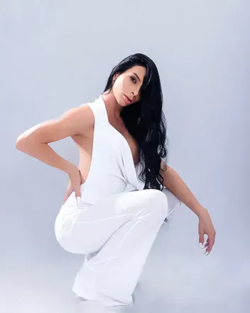 @gabybelt13